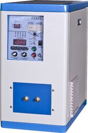 Wytłaczanie / gorące dopasowanie Urządzenie do ogrzewania indukcyjnego częstotliwości UltraValue 360V-520V