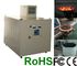 DSP Kucie indukcyjne Sprzęt do obróbki cieplnej na gorąco Średnia częstotliwość 400KW / 500KW
