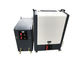 Sterowanie DSP 100KHZ 40KW Maszyna do obróbki cieplnej indukcyjnej