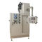 Hartowanie indukcyjne PLC 100KW IGBT Gear Heating Machine 50KHZ