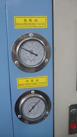 Chłodzenie wodne 3HP Chłodzenie wodne Urządzenia pomocnicze 8600W, CE SGS ROHS