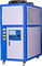 Chłodzenie wodne 3HP Chłodzenie wodne Urządzenia pomocnicze 8600W, CE SGS ROHS