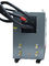 180A IGBT Elektryczny nagrzewnica indukcyjna 120KW Ekran dotykowy