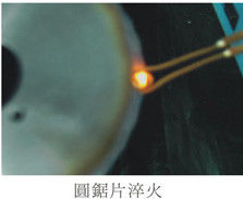 Urządzenia do topienia indukcyjnego o częstotliwości ultrawysokiej 1-2 MHz