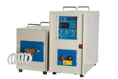 Indukcyjna maszyna do wypalania 50 kW