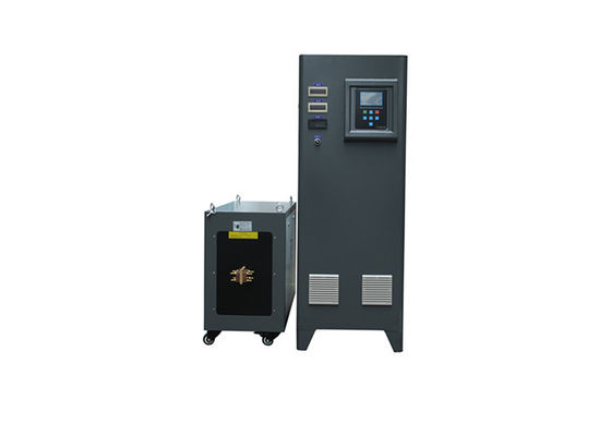 Grzałka elektromagnetyczna 380 V 60 kW IGBT 30 KHZ