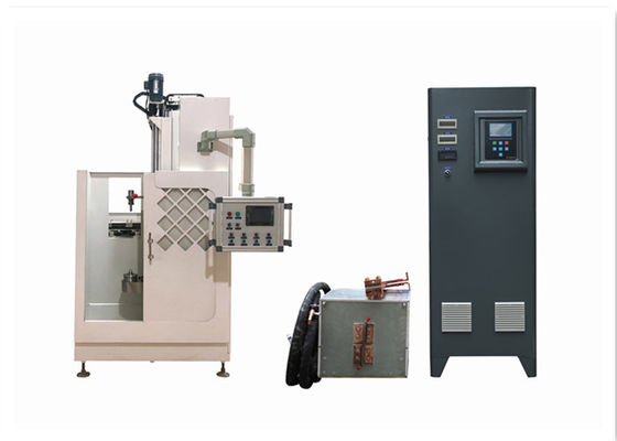 20KHZ 160KW Maszyna do hartowania indukcyjnego z ogrzewaniem IGBT